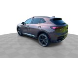 New 2025 Buick Envision Sport Touring image 6