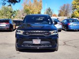 New 2025 Dodge Durango R/T w/ Trailer Tow Group IV image 5