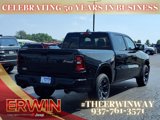 New 2026 RAM 1500 Big Horn image 3