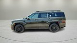 New 2025 Hyundai Santa Fe Calligraphy image 4