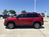 Used 2023 Honda Passport TrailSport image 4