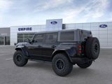 New 2025 Ford Bronco Raptor image 4