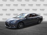 Certified 2025 Lexus ES 350 w/ Premium Package image 5