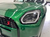 Used 2025 MINI Cooper Countryman S image 4