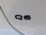 New 2025 Audi Q6 e-tron Premium Plus image 6