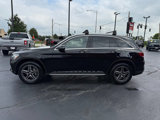 Used 2020 Mercedes-Benz GLC 300 4MATIC image 4