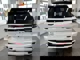 New 2025 Jeep Grand Cherokee Summit w/ High Altitude Package image 4