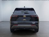 New 2026 Chevrolet Equinox LT image 4