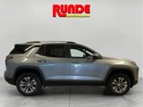 New 2026 Chevrolet Equinox LT w/ Convenience Package II image 6