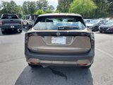 Certified 2025 Nissan Kicks S image 5