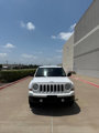 Used 2014 Jeep Patriot Sport image 3