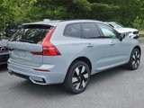 New 2025 Volvo XC60 T8 Plus w/ Protection Package Premier image 2