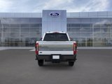 New 2025 Ford F250 King Ranch image 5