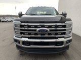 New 2025 Ford F350 Lariat w/ Lariat Ultimate Package image 4