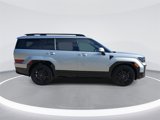 New 2025 Hyundai Santa Fe Calligraphy image 4