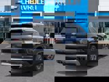 New 2026 Chevrolet Traverse LT image 4