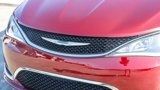 Used 2018 Chrysler Pacifica Limited image 6
