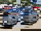 New 2026 Toyota Prius LE image 4