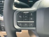 New 2025 Ford F350 4x4 Crew Cab Super Duty image 5
