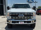 New 2025 Ford F350 XLT w/ Tremor Off-Road Package image 2
