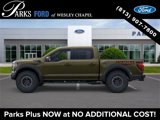 New 2025 Ford F150 Raptor image 3