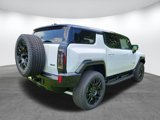 New 2025 GMC Hummer EV 2X image 6