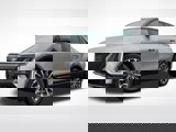 View Video