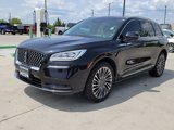 Used 2020 Lincoln Corsair Reserve w/ Equipment Group 201A image 4