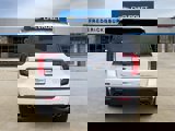 New 2024 GMC Yukon XL Denali Ultimate image 4