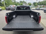 New 2025 Toyota Tundra SR image 5