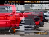 New 2025 RAM 1500 Rebel w/ Rebel Level 1 Equipment Group image 6
