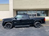 Used 2018 GMC Sierra 1500 4x4 Double Cab image 2