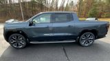 New 2025 GMC Sierra EV Denali image 5