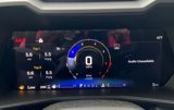 New 2025 Chevrolet Colorado W/T w/ Advanced Trailering Package image 5
