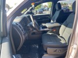 New 2025 RAM 1500 4x4 Crew Cab image 5