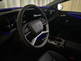 New 2025 Audi A6 e-tron Premium Plus image 2