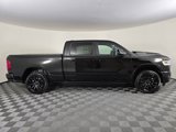 New 2025 RAM 1500 Limited image 3
