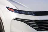 New 2025 Nissan Murano SV image 4