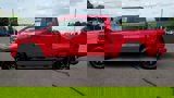 Certified 2023 RAM 1500 Big Horn image 5