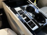 New 2026 Volkswagen Atlas SEL Premium R-Line image 5