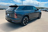 New 2026 Cadillac Escalade IQ Sport 2 image 6