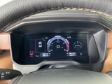 New 2025 Toyota Tundra 1794 Edition image 3