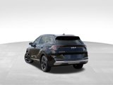 New 2026 Kia Sportage SX image 4