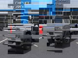 New 2025 Chevrolet Silverado 2500 ZR2 w/ Technology Package image 4