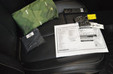 Used 2023 Jeep Grand Cherokee L Overland w/ Advanced Protech Group III image 6