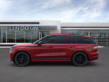 New 2025 Lincoln Aviator Reserve w/ Equipment Group 201A image 3