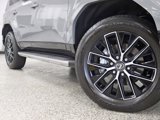 Used 2025 Lexus GX 550 image 4