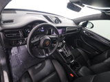 Used 2024 Porsche Macan S image 4