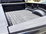 Used 2018 Ford F350 XL image 6