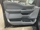 New 2025 Ford F150 XLT w/ Equipment Group 302A MID image 5